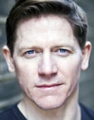 Philip Bulcock