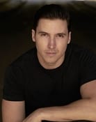 Seth Ginsberg