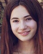 Georgica Pettus