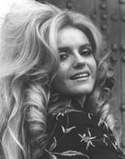 Sharon Farrell