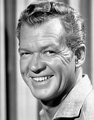 Bill Williams