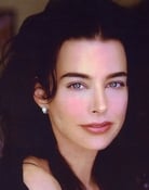 Jennifer Rubin