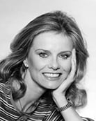 Brooke Bundy