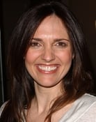 Ashley Laurence