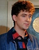 Robert Hines