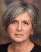 Grace Kirby