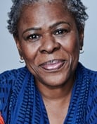 Lorna Gayle