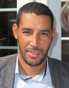 Weli Cleib