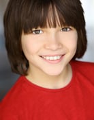 Teo Briones