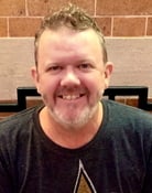 Robert MacNaughton