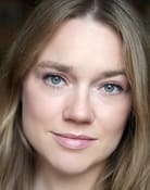 Jemima West