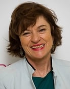 Diana Quick