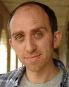Adam Ewan