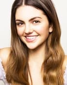 Jacqi Vene