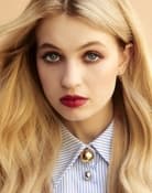 Olivia Scott Welch
