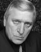 Peter Rnic