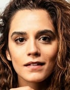 Sepideh Moafi