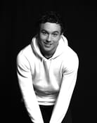 Daniel Pinder