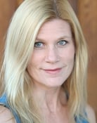 Keli Murphy