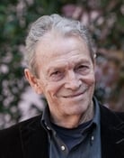 Umberto Orsini