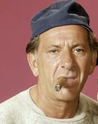 Jack Klugman