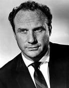 Jack Warden
