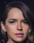 Tamara Duarte