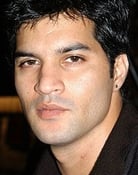 Vikas Sethi