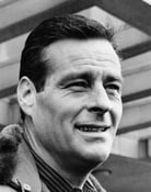 Robert Webber