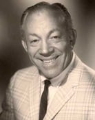 Billy Nelson