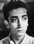 John Savoca