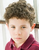 Jadon Sand