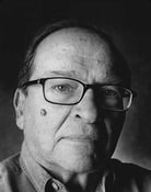 Sidney Lumet