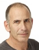 Shai Avivi