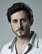 Tomer Kapon