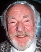 Frank Middlemass
