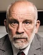 John Malkovich