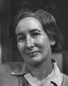 Marie Kean