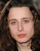 Rory Culkin