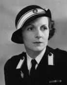 Edwina Mountbatten