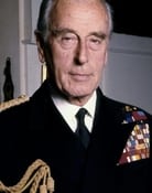 Louis Mountbatten