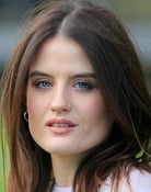 Nika McGuigan