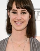Kelly Byrne
