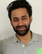 Parth Suri
