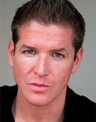 Philip Brodie