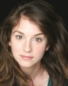 Jessica Boone