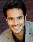 Ektor Rivera
