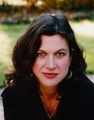 Nancy Bishop