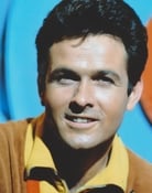 Mark Goddard