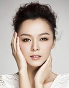 Cheng Yi